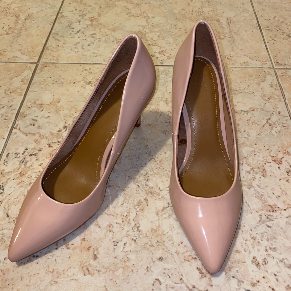 H&M Heels